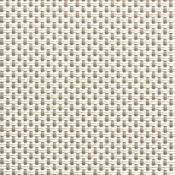 Light Beige 7300-5393