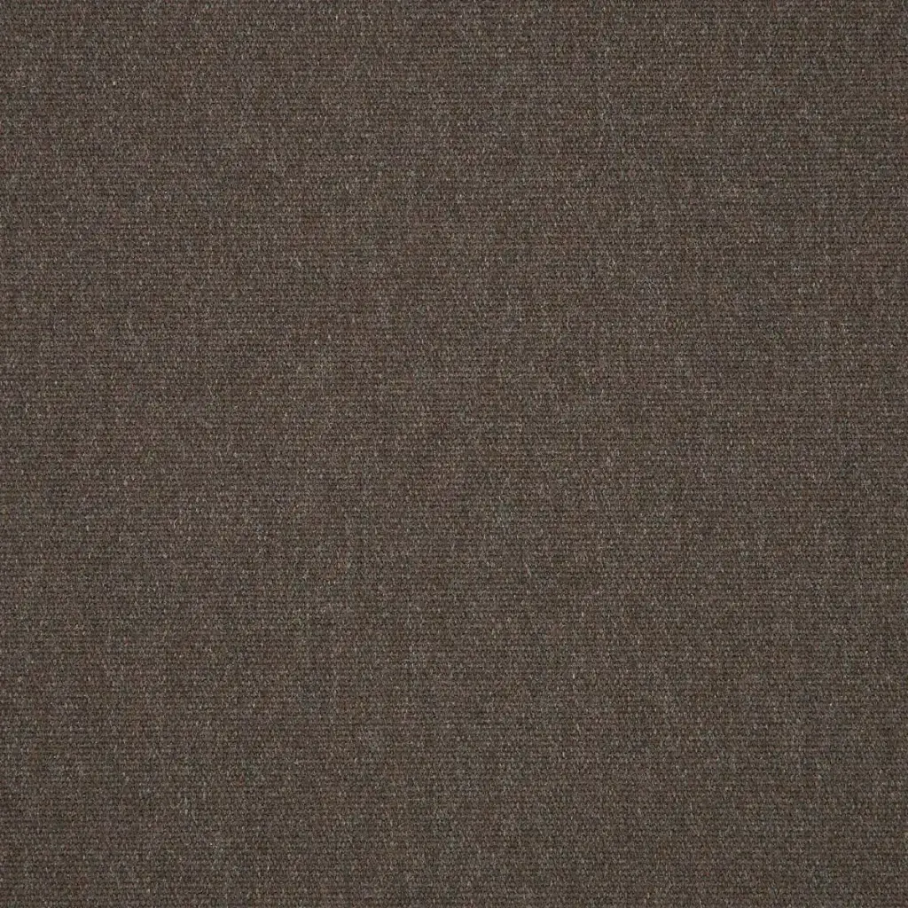 Heritage Sable 18019-0000