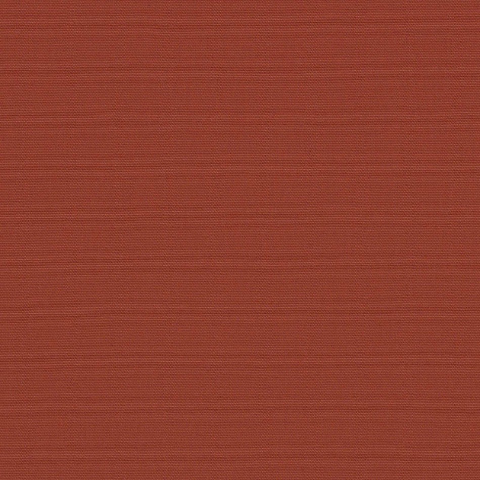 Terracotta 4622-0000