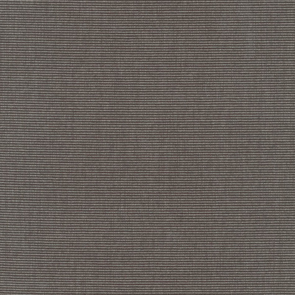 Canvas Coal 5489-0000