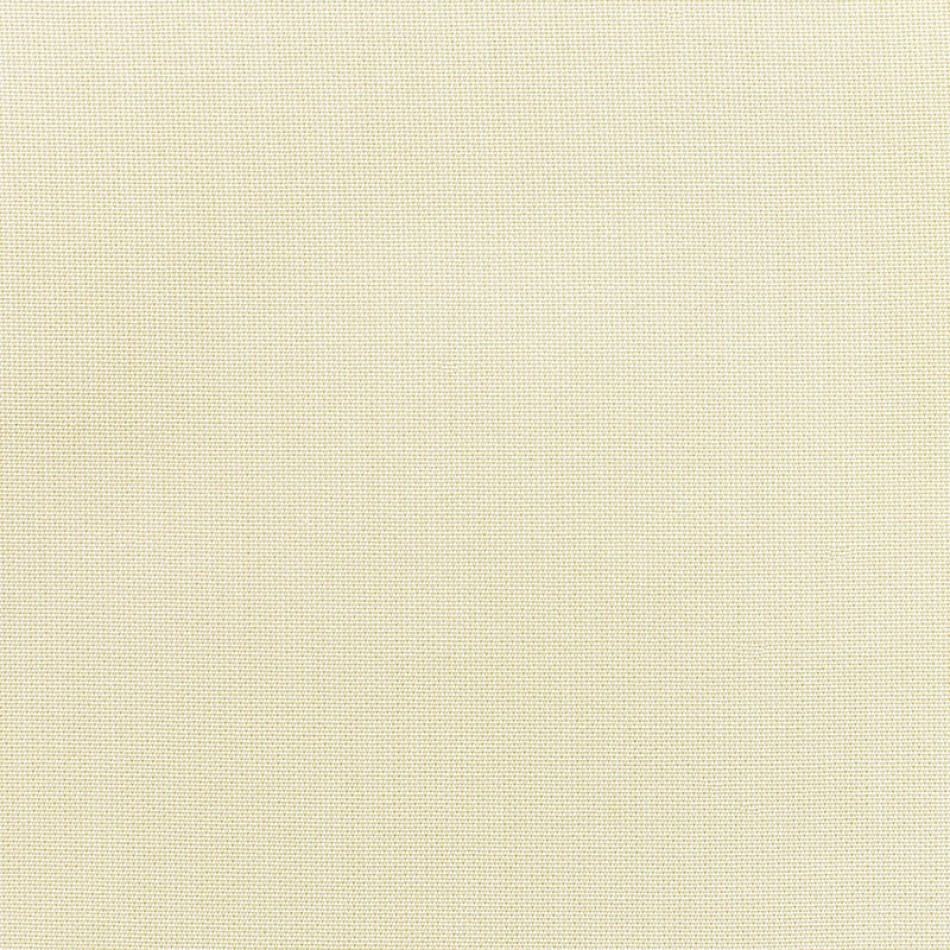 Canvas Birds Eye 5472-0000