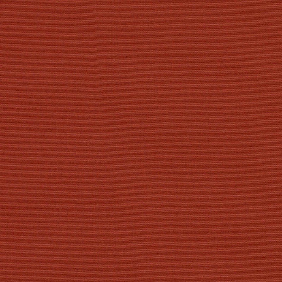 Canvas Terracotta 5440-0000
