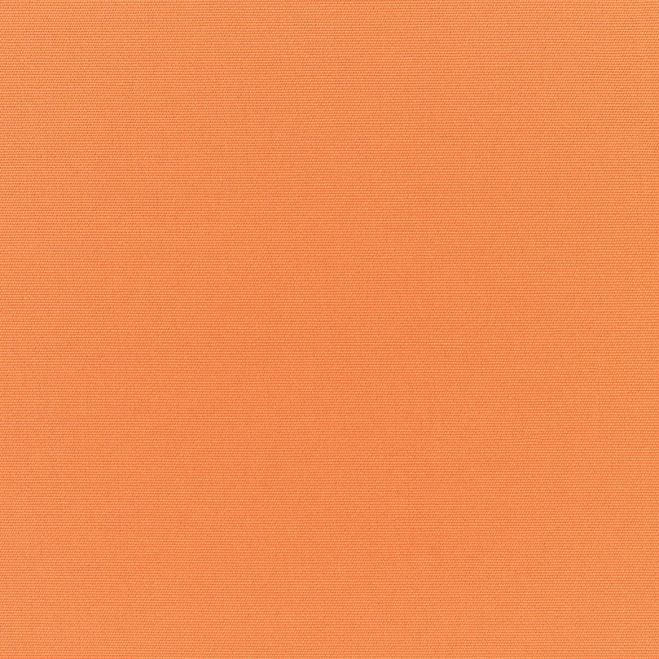 Canvas Tuscan 5417-0000