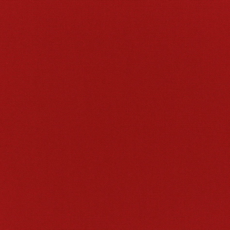 Canvas Jockey Red 5403-0000