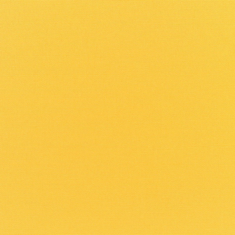 Canvas Sunflower 5457-0000