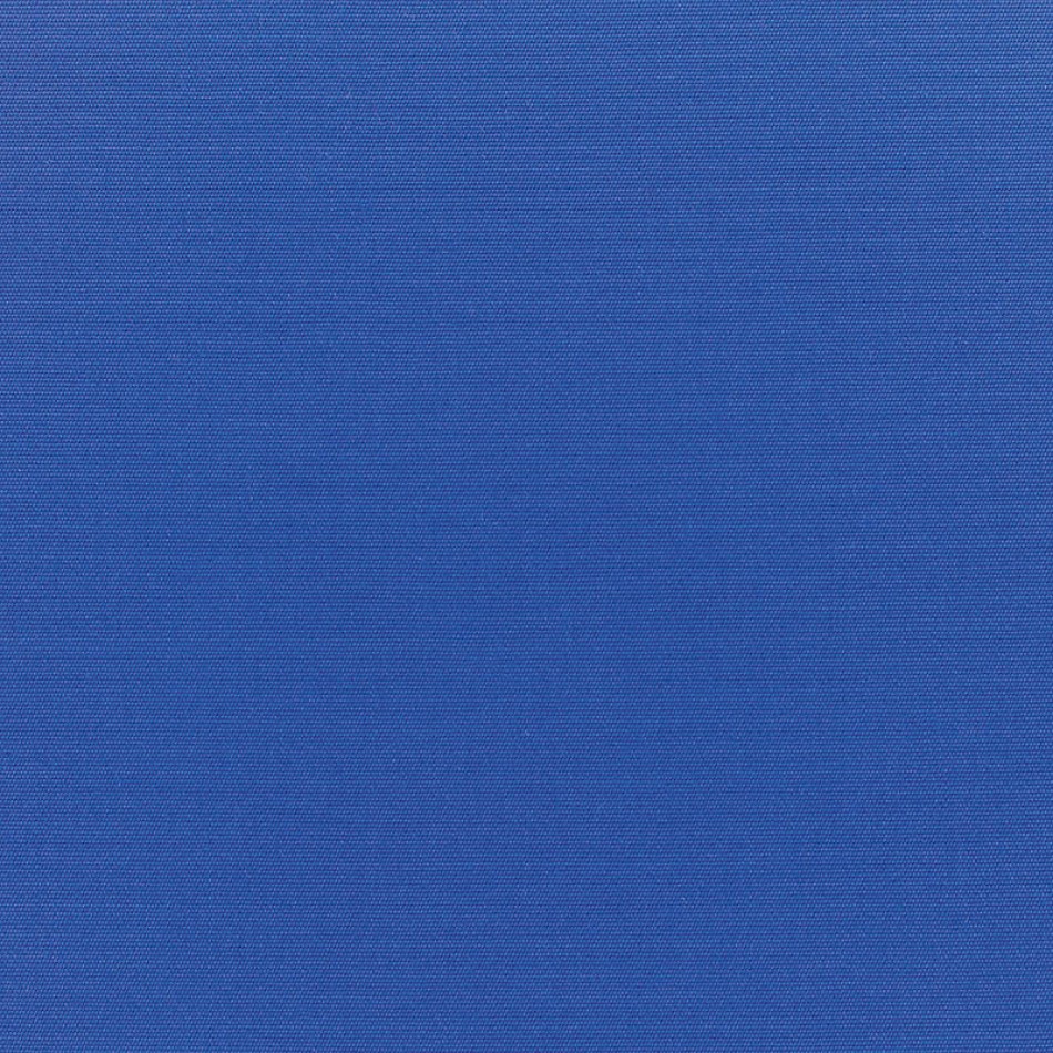 Canvas True Blue 5499-0000