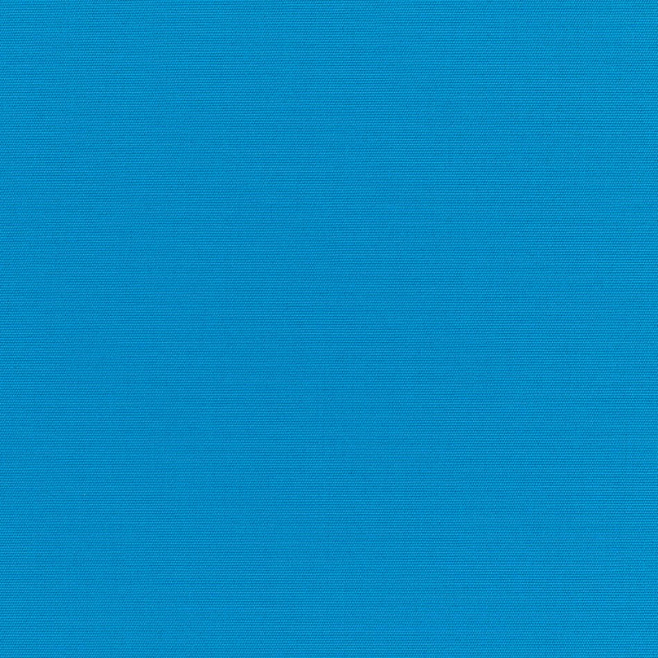 Canvas Pacific Blue 5401-0000