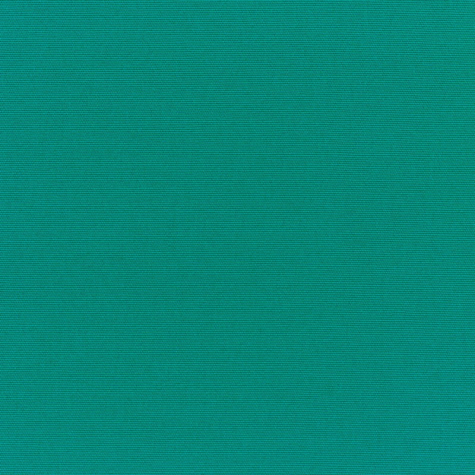 Canvas Teal 5456-0000