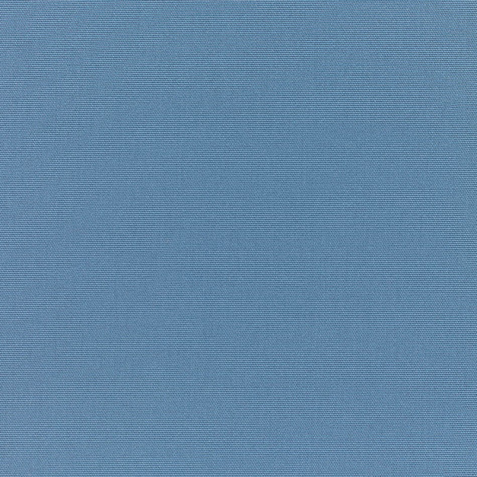 Canvas Sapphire Blue 5452-0000