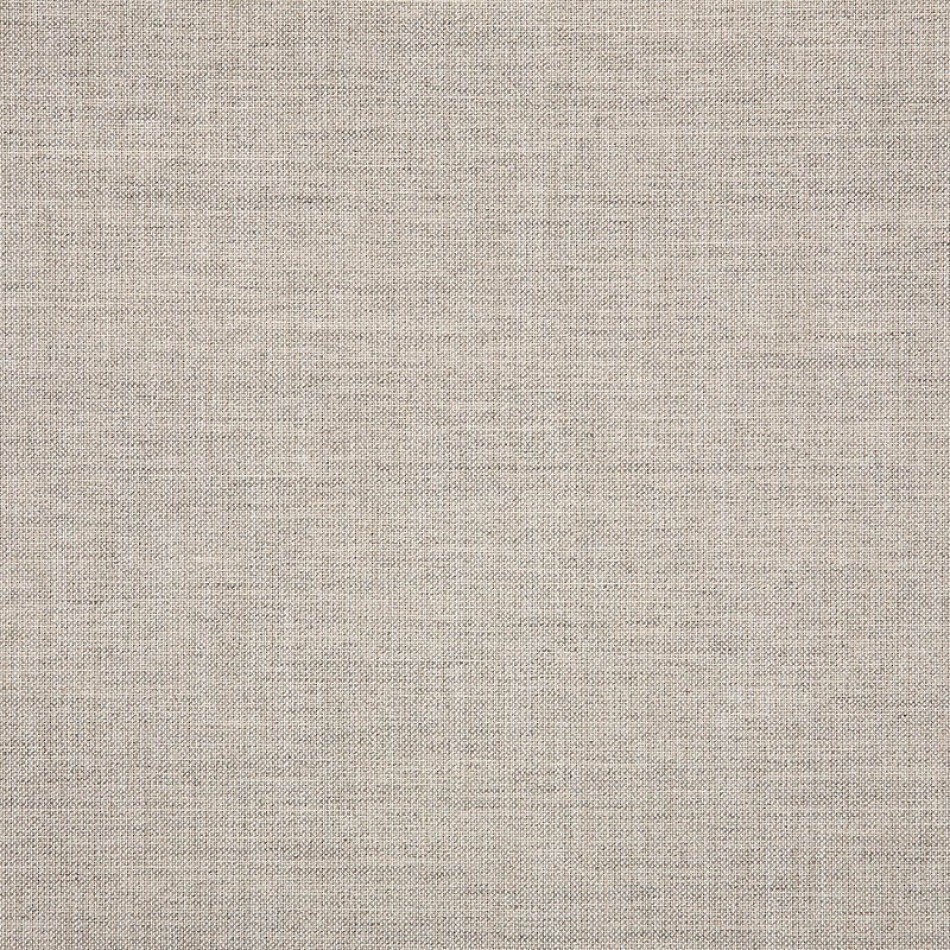 Cast Silver 40433-0000