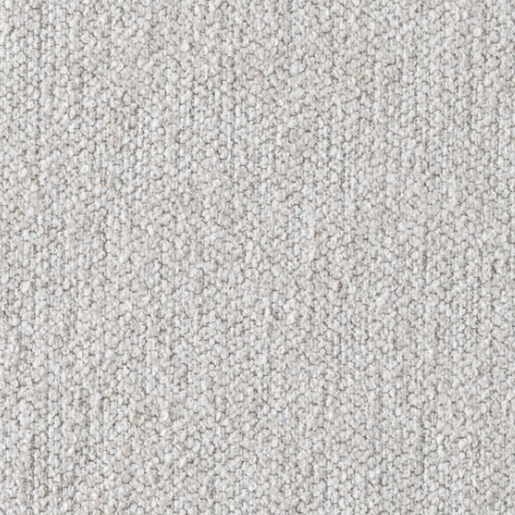 Improve Stucco (Luna Collection Only)