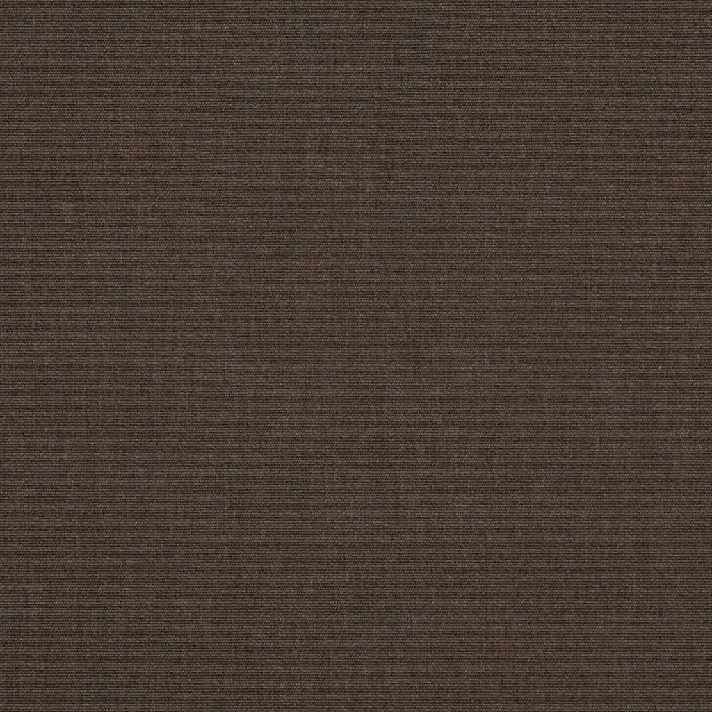 Canvas Java 57014-0000