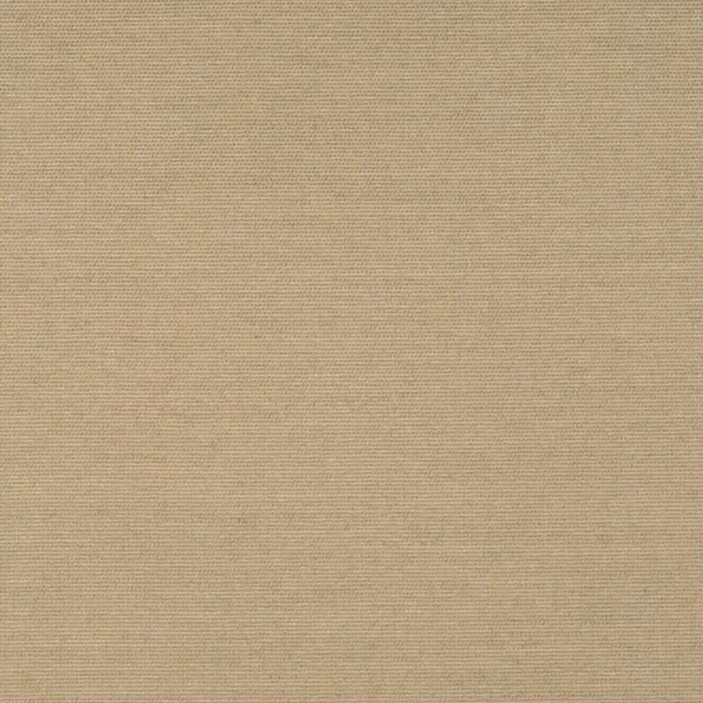 Play Camel 40616-0003