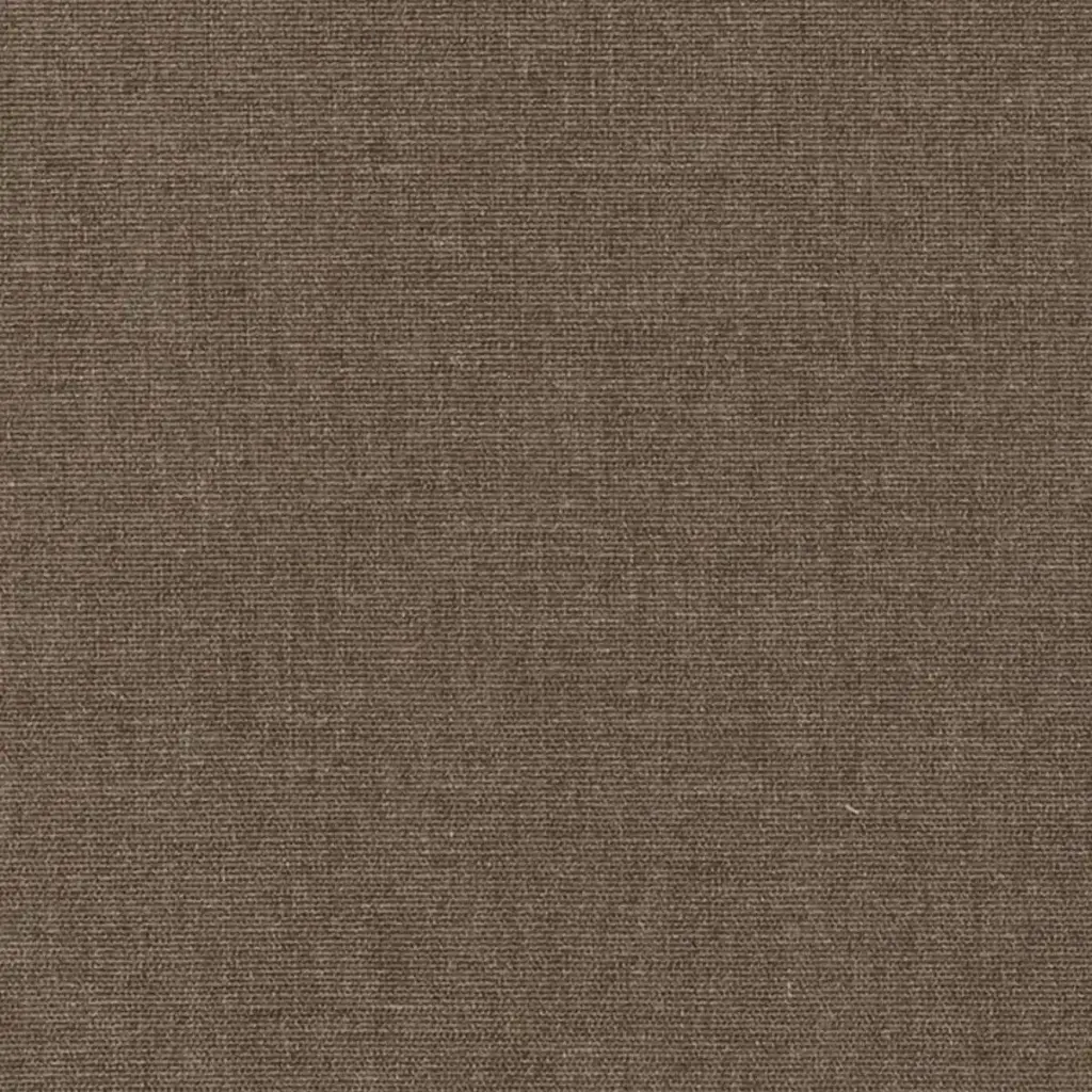 Play Mushroom 40616-0005