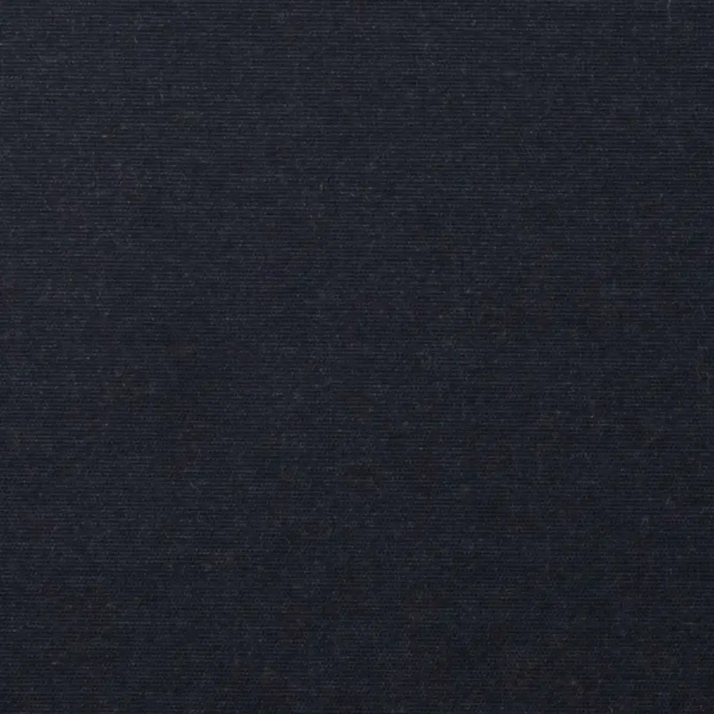 Play Navy 40616-0010