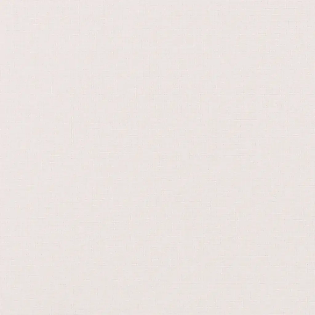 Play Snow 40616-0001