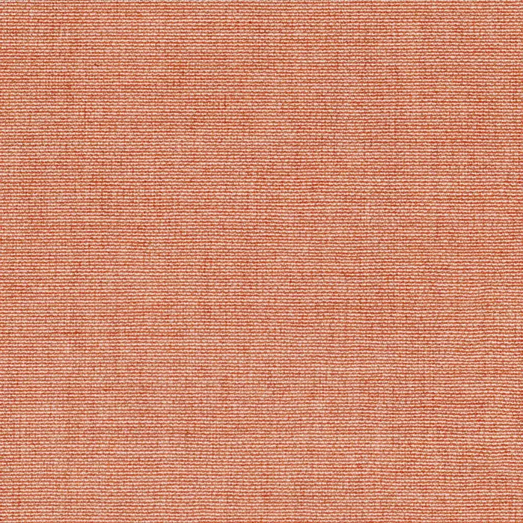 Remix Mesa 48145-0005