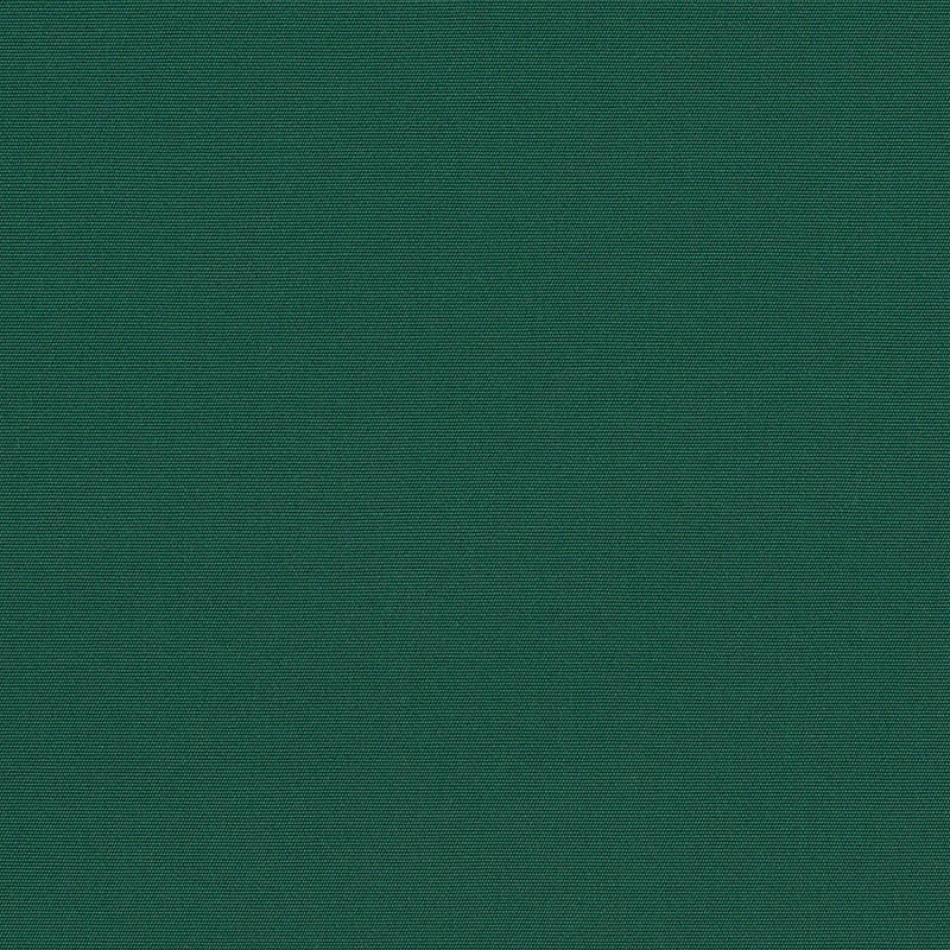Forest Green 4637-0000