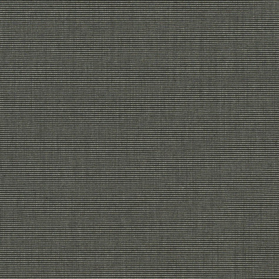 Charcoal Tweed 4607-0000