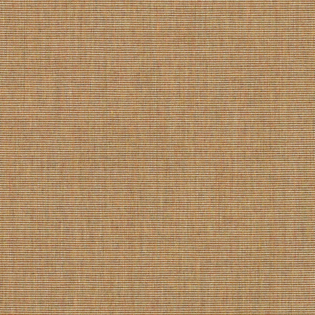 Mocha Tweed 4616-0000