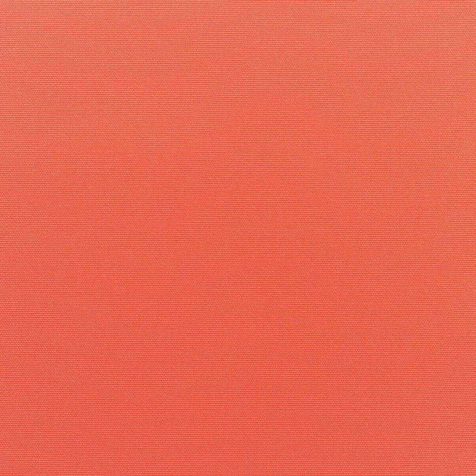 Canvas Melon 5415-0000