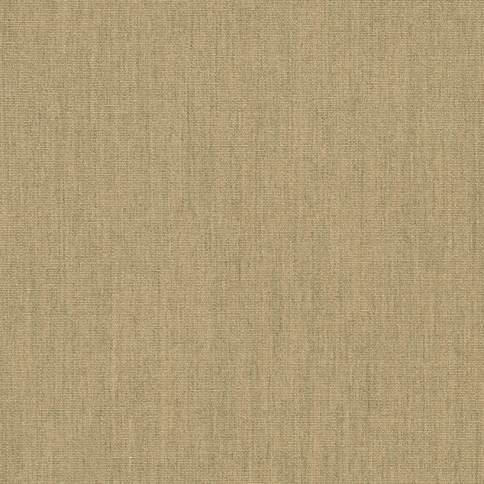 Heather Beige 4672-0000