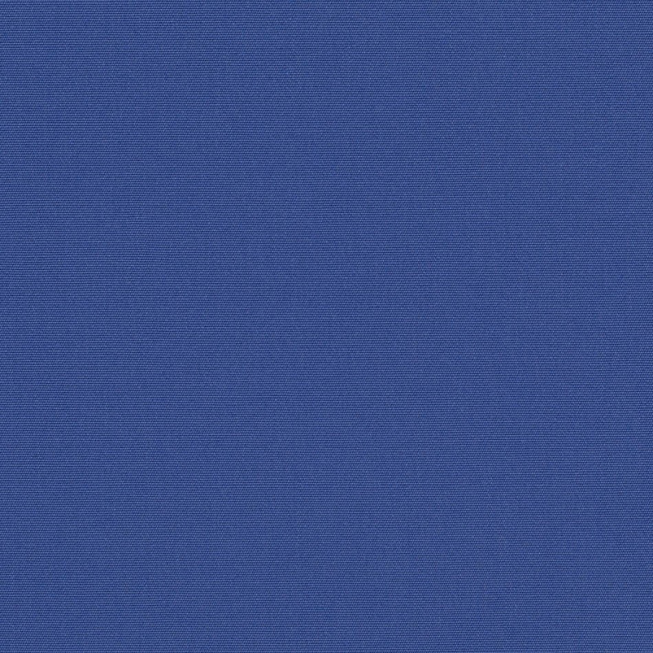 Mediterranean Blue 4652-0000