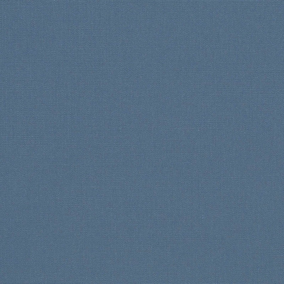 Sapphire Blue 4641-0000