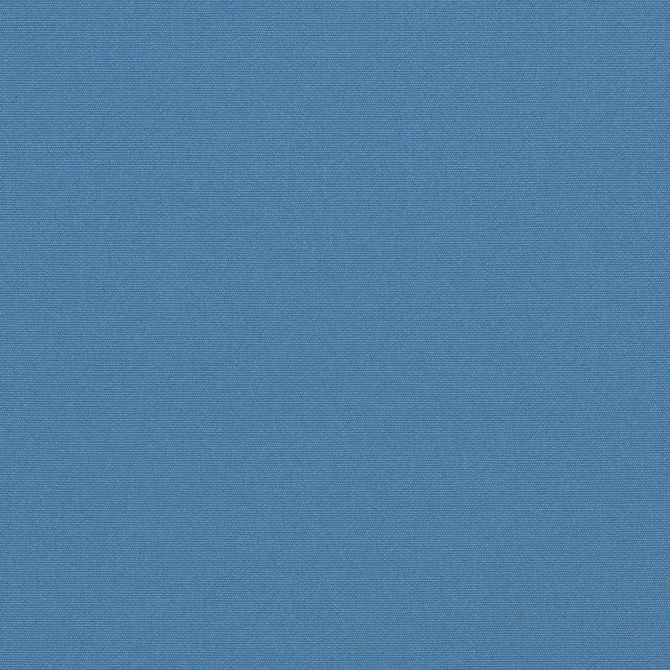 Sky Blue 4624-0000