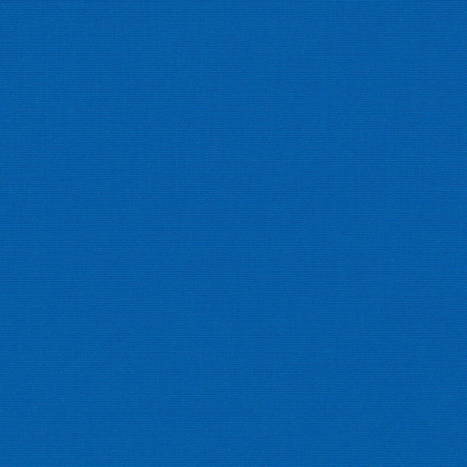 Pacific Blue 4601-0000