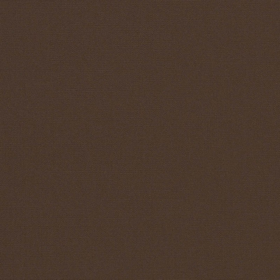 True Brown 4621-0000