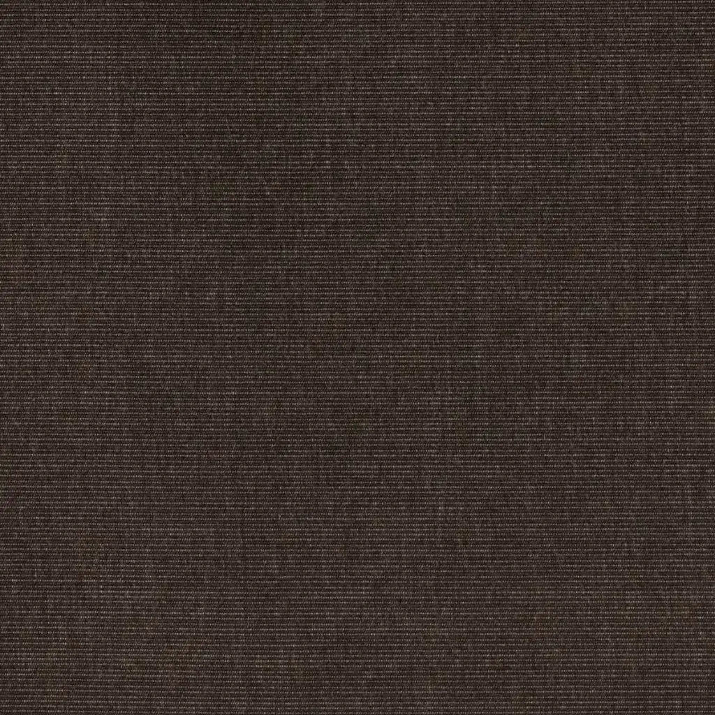 Hogan Carob 14616-0000