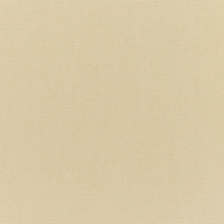 Canvas Antique Beige 5422-0000