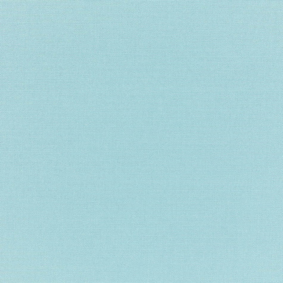 Canvas Mineral Blue 5420-0000