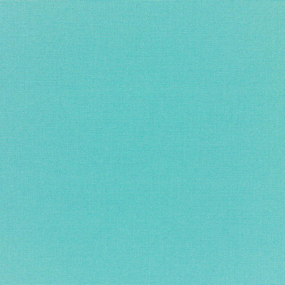 Canvas Aruba 5416-0000