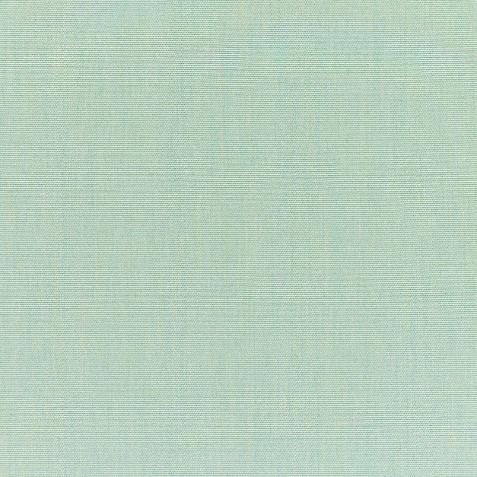 Canvas Spa 5413-0000