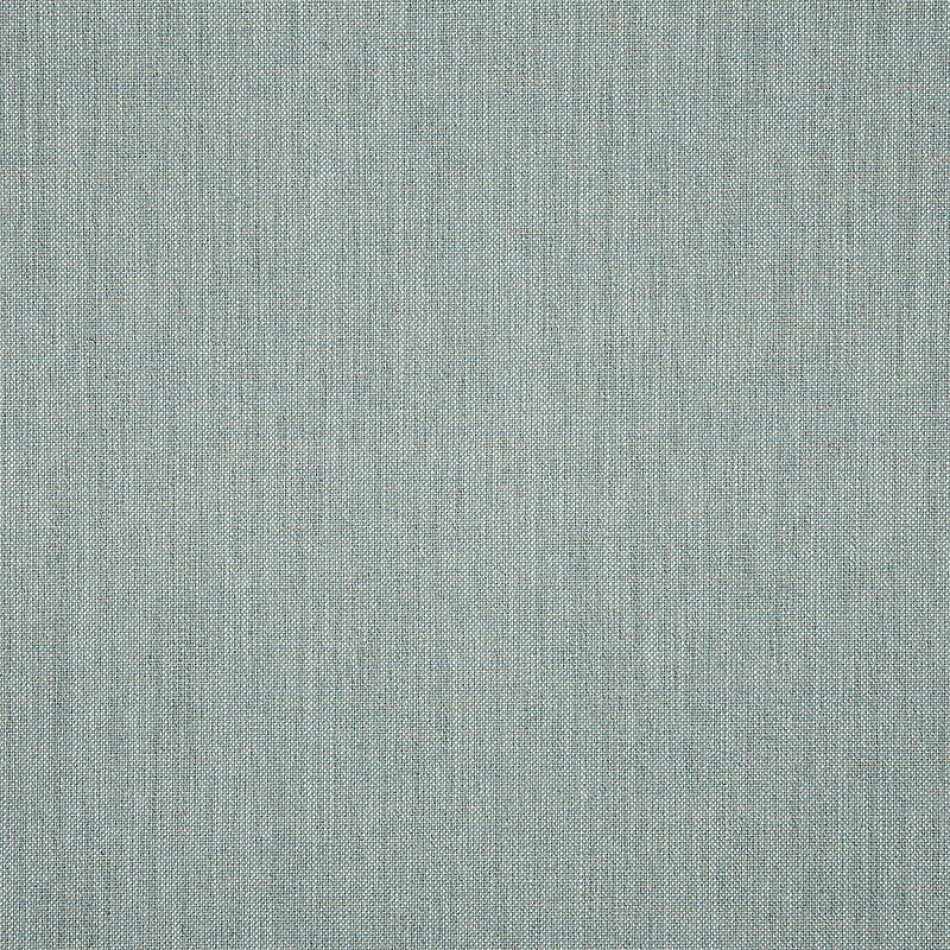 Cast Mist 40429-0000