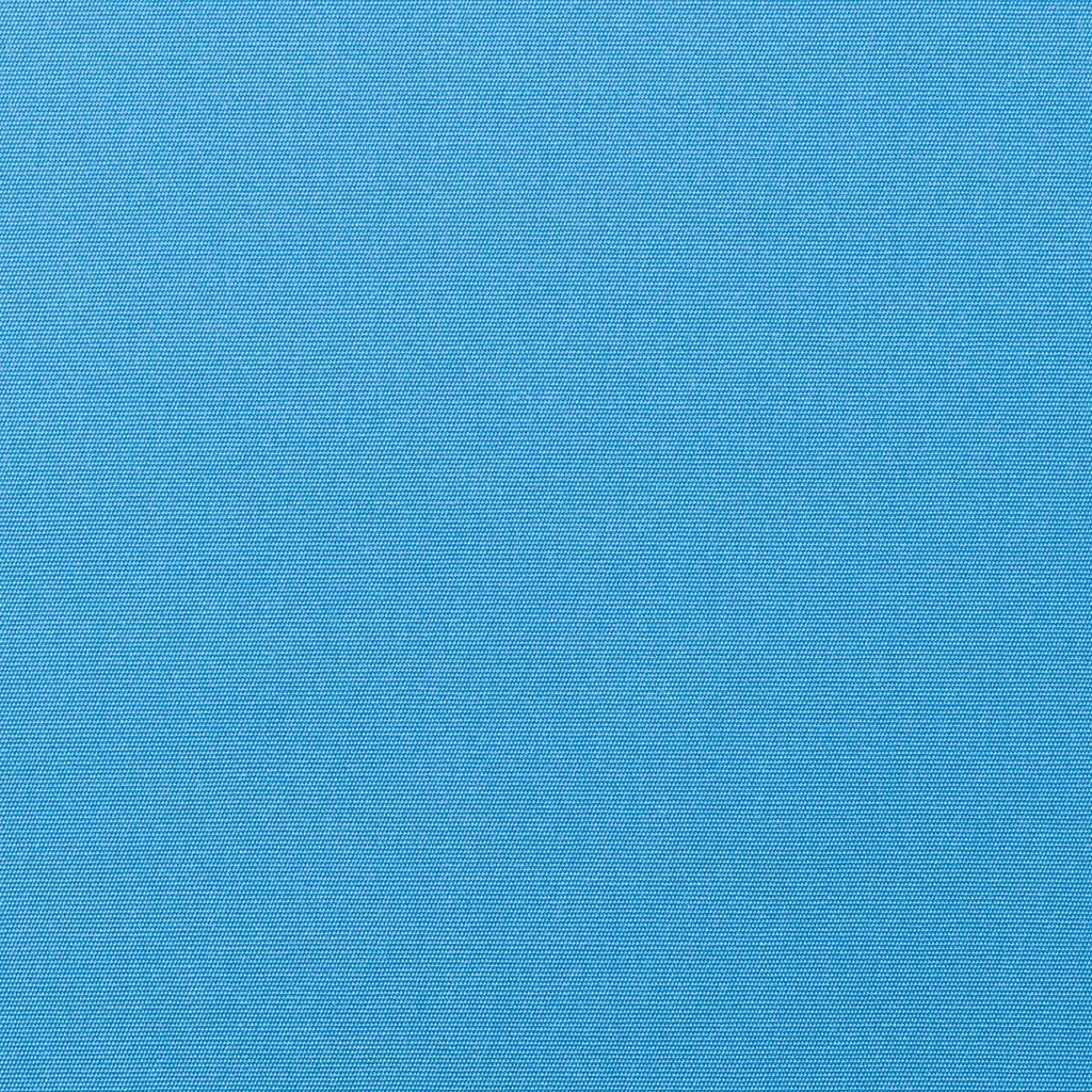 Canvas Capri 5426-0000