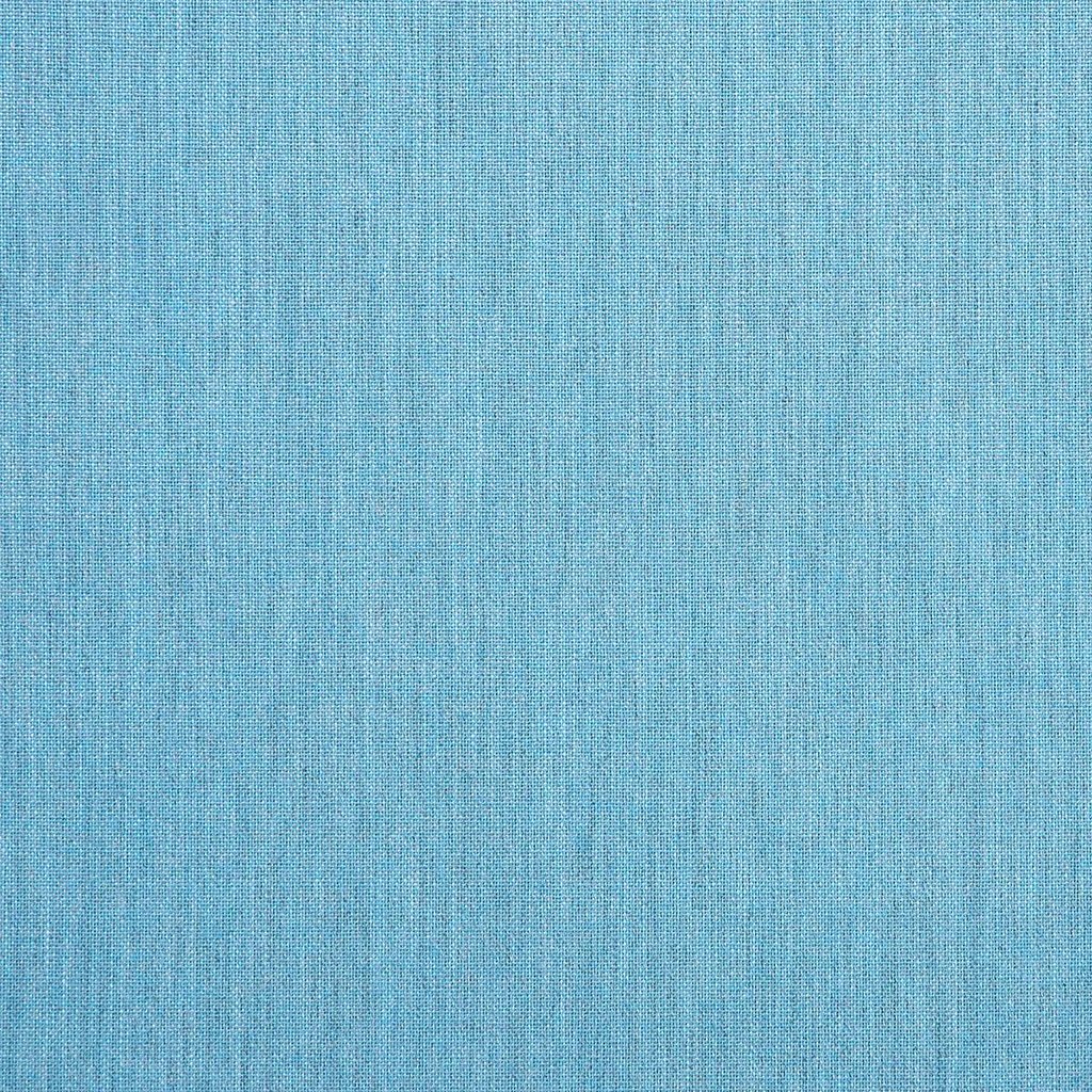 Cast Horizon 48091-0000