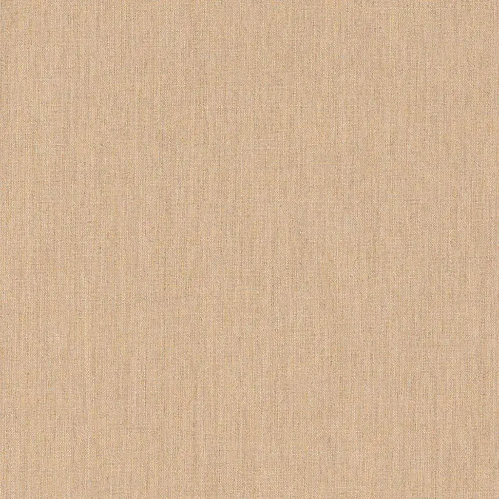 Cast Sand 49013-0000