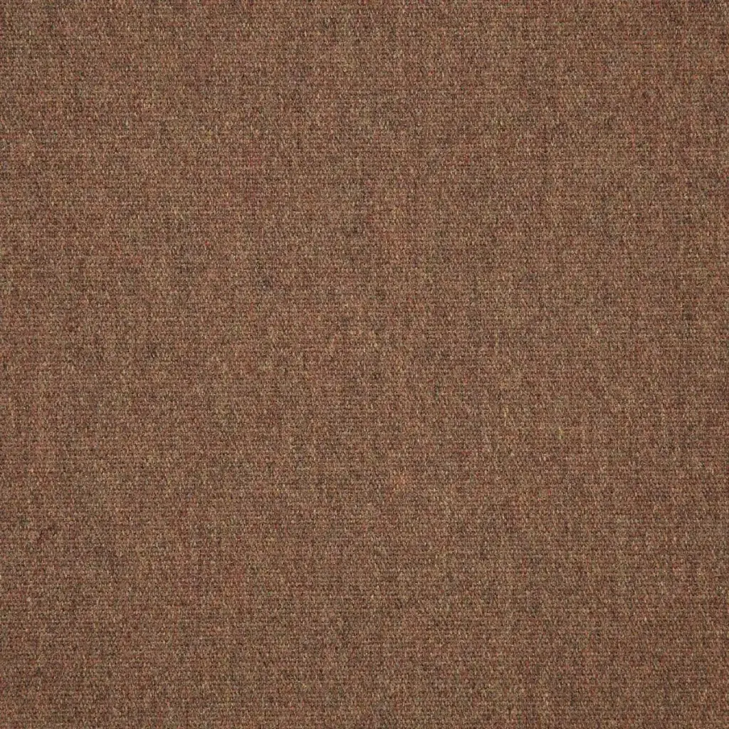 Heritage Saddle 18020-0000