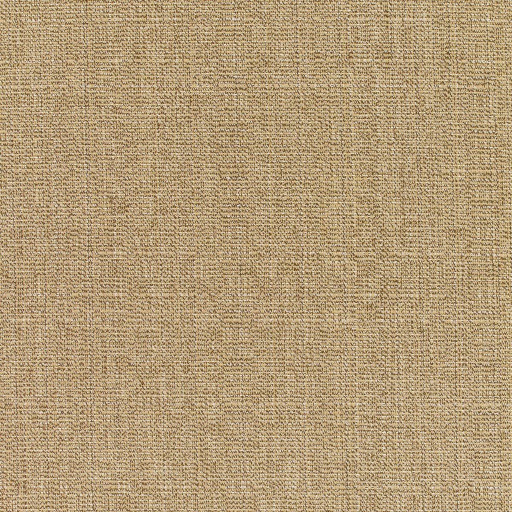Linen Sesame 8318-0000