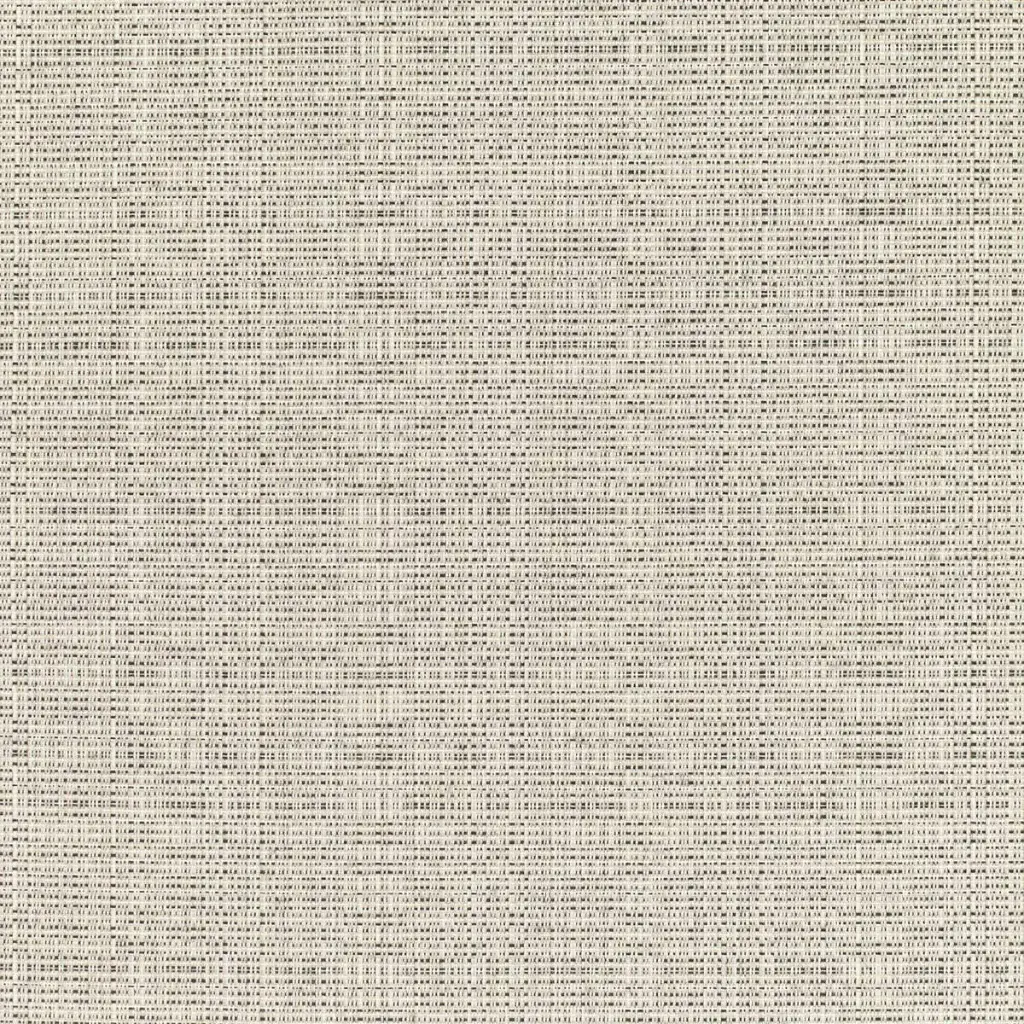 Linen Silver 8351-0000