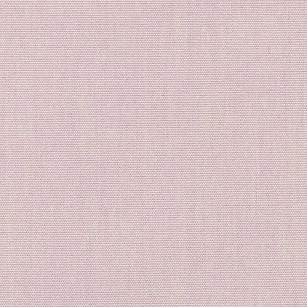 Play Cameo 40616-0014