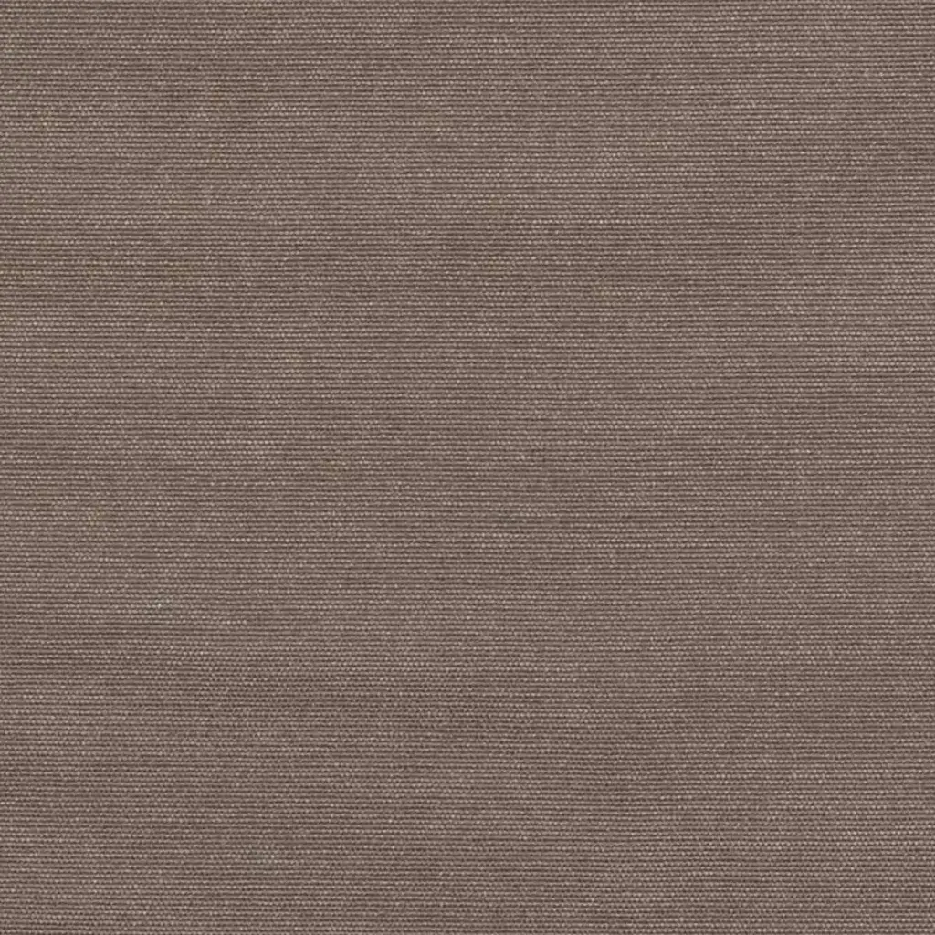 Play Mocha 40616-0004