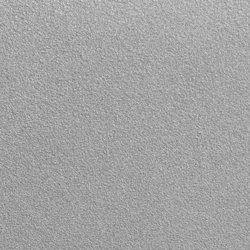 PC411 Kessler Silver