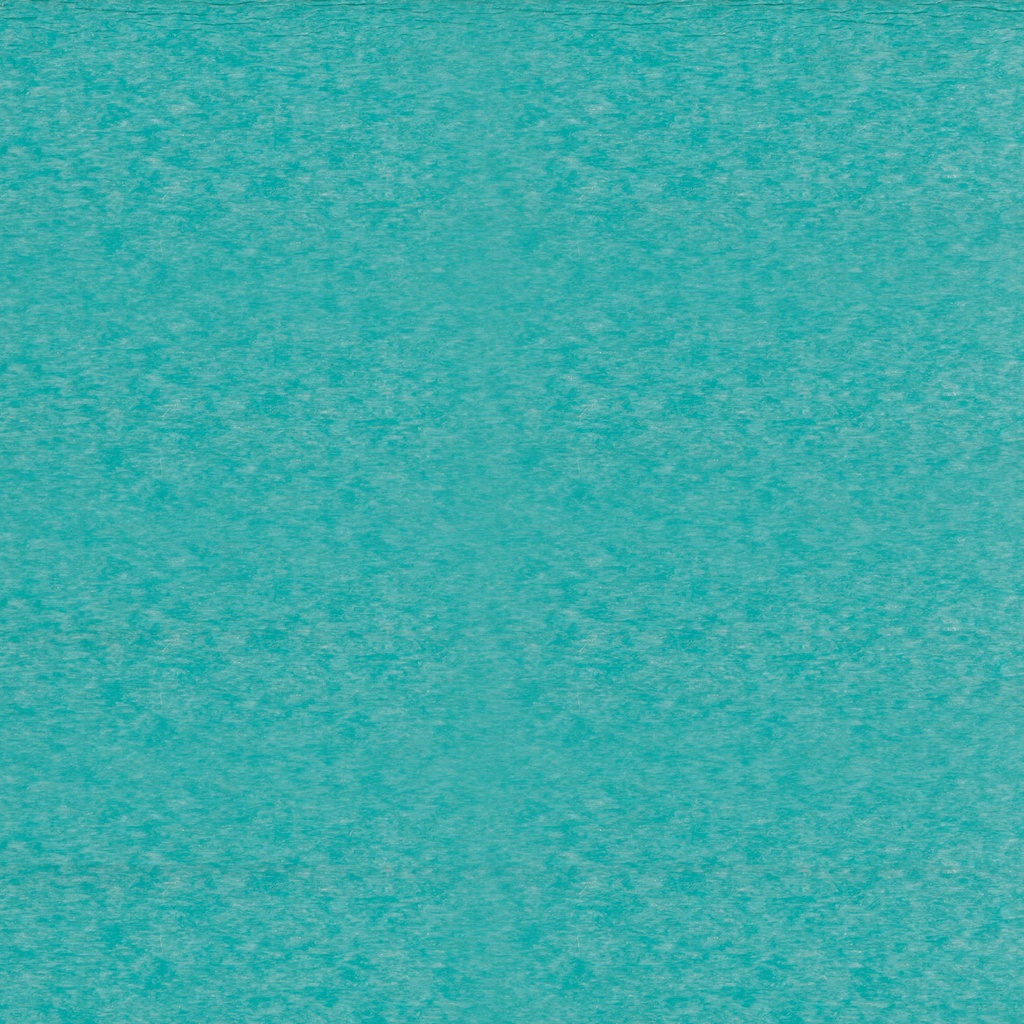 Aruba Blue
