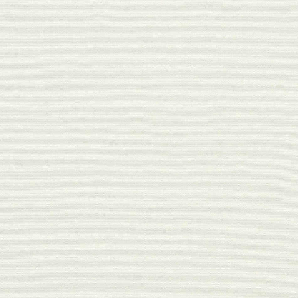 Canvas Natural 5404-0000