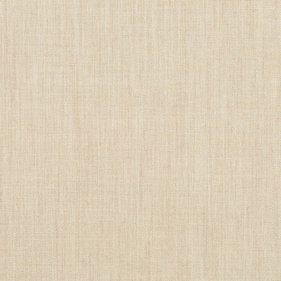 Canvas Flax 5492-0000