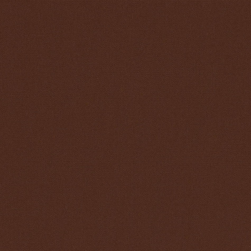 Canvas Bay Brown 5432-0000